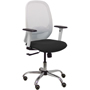 PYC SILLA CILANCO NEGRO 354SBM10B840B354CRRP